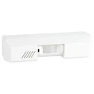 Kantech T.rex-cover-nl Exit Detector. Fixed Price $33.99.