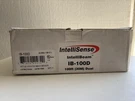 Intellisense Intellibeam IB-100D Active Infrared Sensor 100FT. Fixed Price $30.00.