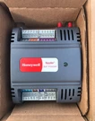 Honeywell PVL4024NS Spyder Series Programmable Vav Controller. Fixed Price $149.00.
