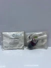 Isonas ACC-IRS-4700 Magnetic Lock Kit Lot 2 Pcs. Fixed Price $100.00.