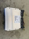 00-02 Mercedes E320 Esp Pml Bas Control Module Unit 0295456332 Oem. Fixed Price $54.97.