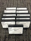 New Amag Technology Symmetry Access WIM8 - Wiegand Interface Module Readers. Fixed Price $200.00.