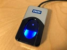 Hid Digital Persona U.are.u 4500 Usb Fingerprint Reader (50013-001-104). Fixed Price $33.99.