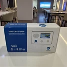 2GIG-CP61-345C Go!control Security & Automation System Adt Protectron Open B. Fixed Price $62.28.