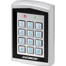 Seco-larm SK-1323-SPQ Sealed Housing Weatherproof Stand-alone Keypad With. Fixed Price $247.00.
