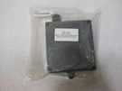 Rf Ideas HSG-CA-SFR100BOXUSB Converter Enclosure Only New. Fixed Price $50.00.