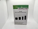 Lot Of Rosslare AY-J25 Mini-mullion Mifare Smartcard Contactless Reader. Fixed Price $60.00.