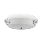 Essex Electronics PEBSS2-US Single Gang Piezoelectric Push To Exit Stainless. Fixed Price $33.99.