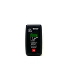 Versus VER-0005 Badge Tester. Fixed Price $43.12.