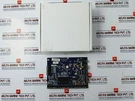 Tyco/fire & Security RM-4E Printed Circuit Board Rev: T0 12VDC- 24VDC 550MA. Fixed Price $143.45.