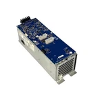 Simplex Tyco 4100-5401 Fire Alarm Control Panel Es-ps Esps Power Supply 07432237. Fixed Price $942.50.