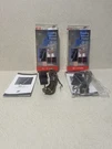 Niles IRC-1 Flasher / Flooding Infrared With Bare Wire Connection New. Fixed Price $29.99.