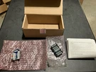 Keyscan NETCOM6P , 00-80-A3-44-A5-F6. Fixed Price $200.00.
