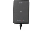 Rfideas Wave Sp Plus RDR-80MH1AKU-LF Black Usb Reader. Fixed Price $229.99.