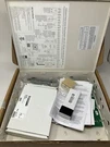 New Interlogix 80-843-4 Concord ATP1000 Starter Package Rev C/w EVL-3CG. Fixed Price $252.89.