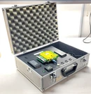 Paxton NET2 Plus Demonstration Case W/ Pro Software Dvd And Cards. Fixed Price $650.00.