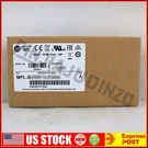 Allen Bradley MPL-B230P-EJ44AA Series Servo Motor Brand New Fast Shipping. Fixed Price $1569.99.