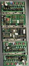 Honeywell I9000 Misc Boards Bic/poc, BP3932,8003-238. Fixed Price $75.00.