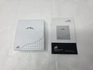 Ubiquiti Mfi Temperature Sensor #2. Fixed Price $11.99.