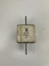 Bussmann 170M6700 Fuse 1250A 1000V. Fixed Price $150.00.