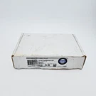 Hid Multiclass Se RP15 Mullion Reader 910PTNNEK00156 Contactless New Open Box. Fixed Price $150.00.