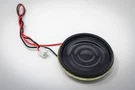 Honeywell / Ademco Keypad Speaker For 6160, 5828, FA570KP, And More (new). Fixed Price $16.00.