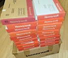 Honeywell Prowatch PW7K1R2 PW-7000 Series Dual Reader Module -brand New. Fixed Price $500.00.