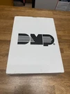 Dmp 714-8 Zone Expander Point 340 Gray Enclosure New. Fixed Price $130.00.