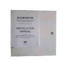 Elk Two Wireless Transceiver/expander For 2-WAY Sensors. Fixed Price $299.00.
