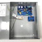 Lenel LNL-AL400ULX Power Supply/charger Altronix AL1012ULXB Open Box. Fixed Price $169.99.