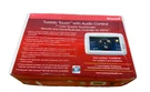 Honeywell Tuxwifiw Tuxedo Touchscreen Keypad And Controller. Fixed Price $399.99.