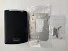Amag Symmetry 939F Wavelynx FT20-7FM F2F Protocol Bluetooth Access Reader. Fixed Price $45.00.