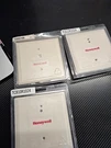 Honeywell TC809A1059 Monitor & TC810R1024 Relay Modules. Fixed Price $125.00.