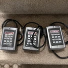 Liftmaster KPR2000 Wired Keypad. Fixed Price $125.00.