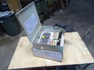 Eclipse Cctv Power Supply Channel , ECL-PS16DC. Fixed Price $19.00.