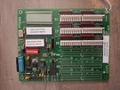Pti Keypad Circuit Board PT234A. Fixed Price $125.00.