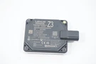 2025 Lexus RZ300E 88162-30020 Blind Spot Radar Sensor Module. Fixed Price $196.34.