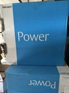 Assa Abloy PS-1 Power Supply 12V / 24V Switch, Amp, Free Shipping. Fixed Price $35.00.