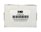 Dmp Farpointe Data P-500-H-A Alps Proximity Reader Pyramid Series Maxsecure. Fixed Price $135.00.