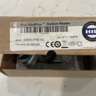 Hid Miniprox Mullion Reader 5365E1P00-S3 New Box. Fixed Price $85.25.