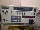 Sony VO-9800. Fixed Price $1999.99.
