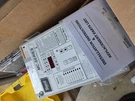Bard Mc-series Unit Controller MC4002-A Board Mpn. Fixed Price $325.00.