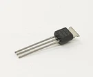 25 Pcs Lot VN10KM Siliconix N-channel Enhancement Mosfet Transistor.. Fixed Price $187.99.