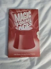 Magic All Ages: 150 Easy Tricks To Perform; Gibson, Walter - Book. Fixed Price $6.00.