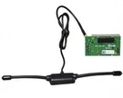 New 2GIG-DREC2-319 Receiver Module. Fixed Price $14.99.