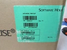 Software House AS0063-01 Aps Power Supply With Enclosure And Transformer Ctokt. Fixed Price $147.00.