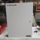 Altronix MAXIMAL33D Access Power Controller With Supply. Fixed Price $85.00.