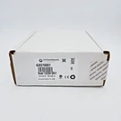 Utc Fire & Security T-520SW Gray Smartreader Access Control Card New. Fixed Price $100.00.