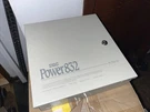 Dsc POWER832 - PC5010 Security Systems Control Box See Pictures Untested. Fixed Price $80.00.