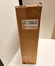 Brivo ACS5000-EXP Expansion Chassis New (sealed) Old Stock. Fixed Price $450.00.
